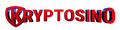 Kryptosino Casino
